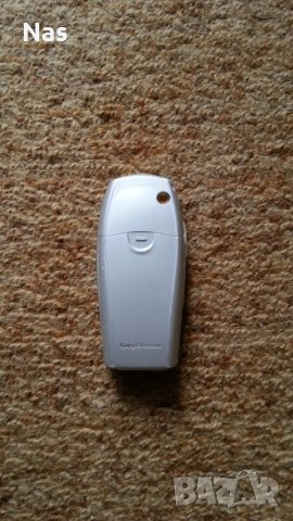 Продавам Sony Ericsson Т200, снимка 2 - Sony Ericsson - 25144094