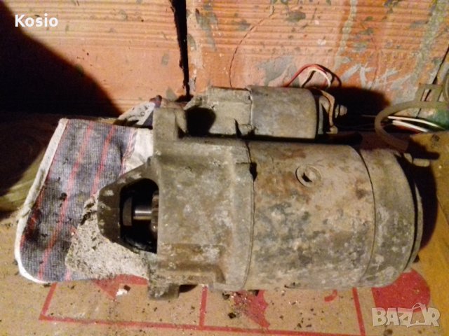 Рено туинго-на части, снимка 7 - Части - 22619821