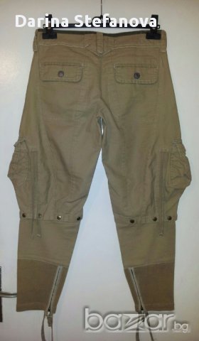 Нов готин панталон, снимка 2 - Панталони - 16266249
