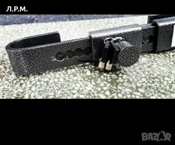 Катинар за хладилно ремарке, снимка 3 - Аксесоари и консумативи - 23926992