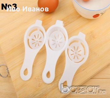 Нови уреди за кухня, снимка 10 - Прибори за хранене, готвене и сервиране - 20770039