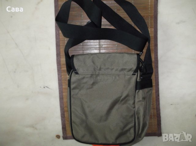 Чанти VAUDE, R.R., CAVALET, снимка 4 - Чанти - 25921887