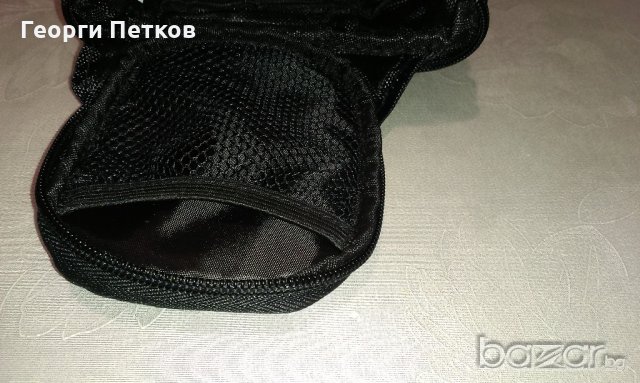 Чанта за инструменти - 8 €., снимка 5 - Части за велосипеди - 19406728