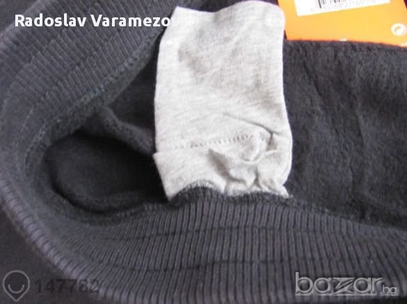 Nike долнище размери L S Дамско в4 6, снимка 10 - Спортни екипи - 8896523