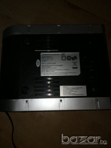 UV лампа, снимка 4 - Фризьорско и козметично оборудване - 19723278