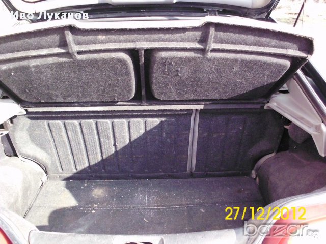 Alfa romeo 146 - опис на налични части , снимка 3 - Автомобили и джипове - 5443341