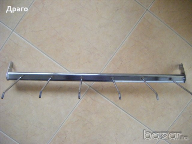 Щендер, снимка 3 - Търговско оборудване - 20403670