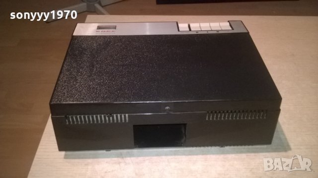 philips 4302 automatic-ретро ролков-внос швеицария, снимка 7 - Ресийвъри, усилватели, смесителни пултове - 26043370