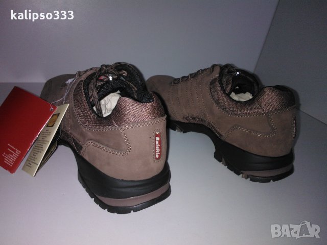 Raichle оригинални обувки, снимка 3 - Маратонки - 24153667