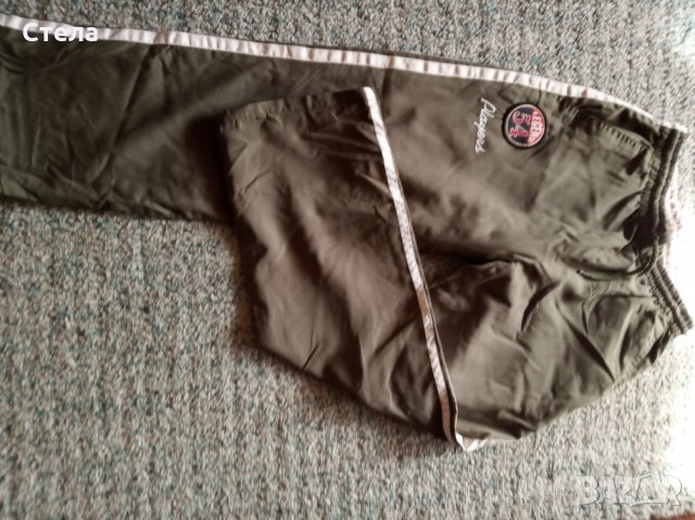 Лот за 10 г момче, снимка 2 - Детски комплекти - 25199205