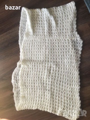 Шалове, снимка 8 - Шапки - 22877970