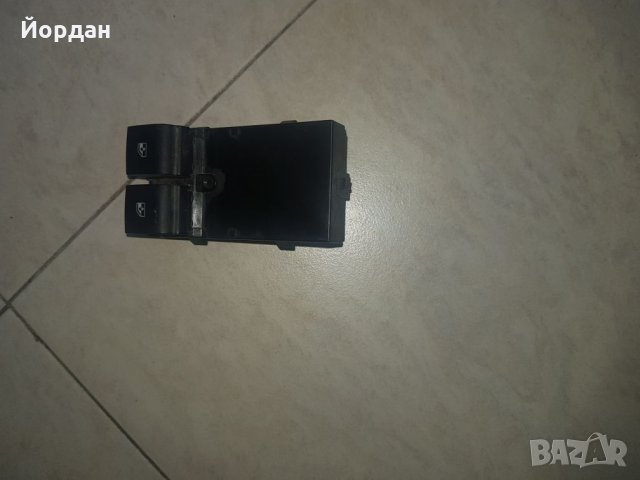 Управление стъкла Meriva 2010г, снимка 3 - Части - 22533654