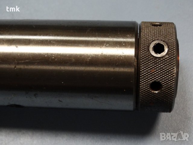 Карданен вал - машинен, снимка 10 - Резервни части за машини - 24199139