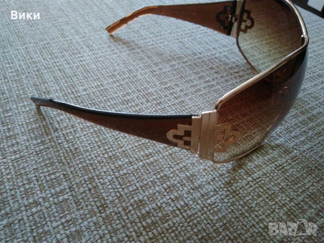 Слънчеви очила 4 чифта, снимка 12 - Слънчеви и диоптрични очила - 23396548