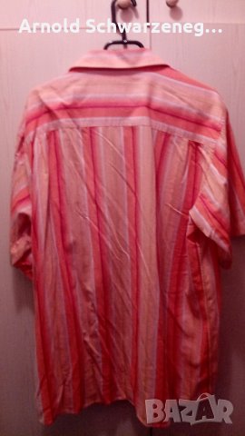 МЪЖКИ РИЗИ, снимка 14 - Ризи - 26012347