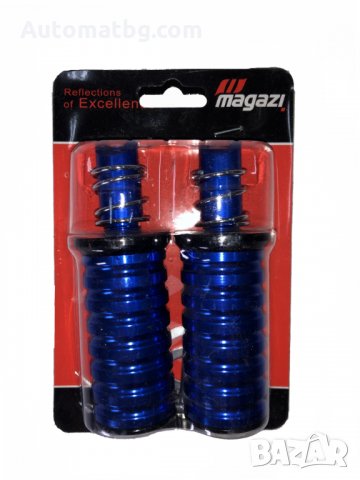 УНИВЕРСАЛНИ СТЕПЕНКИ, снимка 3 - Аксесоари и консумативи - 25144151