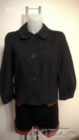 дамско сако, снимка 1