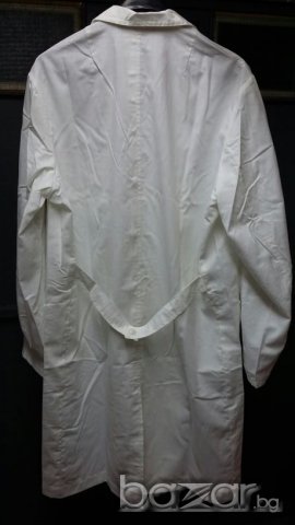 Манти бели, снимка 8 - Други - 20035883