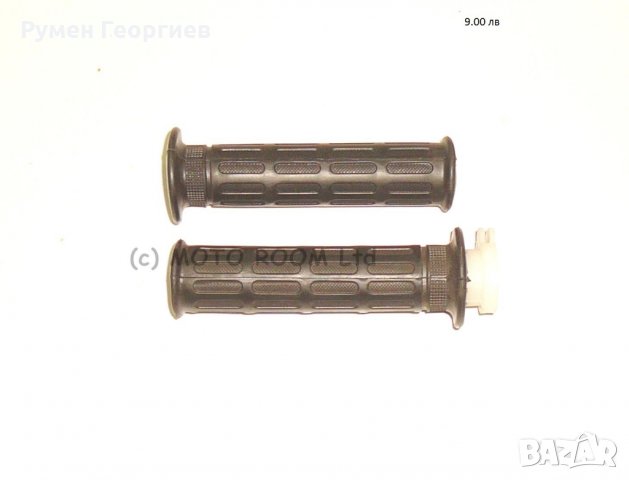 Бобина за веломотор, велодвигател, двигател за колело, части за веломотор, снимка 17 - Части за велосипеди - 24326782