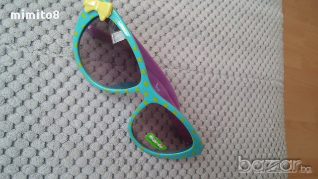 детски слънчеви очила, снимка 2 - Други - 11947878