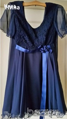 Официални дамски рокли. Ирина Сардарева- бутикова., снимка 5 - Рокли - 14597598