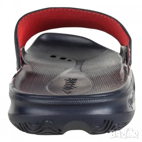 Промоция ! Джапанки Speedo - ORIGINAL !, снимка 4 - Джапанки - 25616551