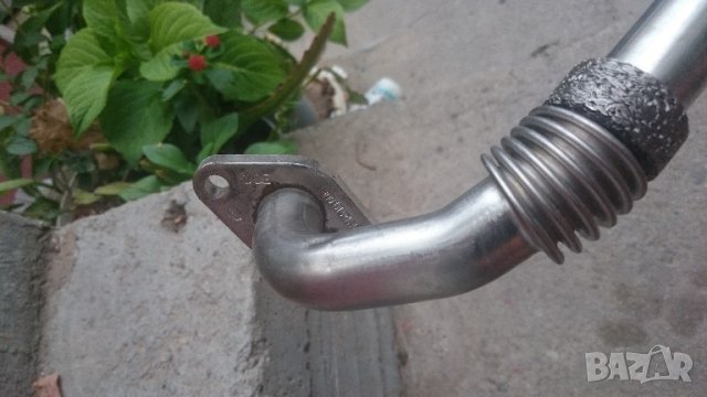 Части за ауди А3 8П / A3 8P, снимка 14 - Части - 21525686