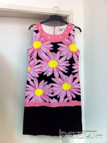 Дамска Рокля , снимка 1