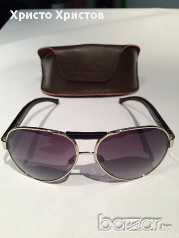 Луксозни очила клас реплика ААА+ Цени от 299 лв, снимка 17 - Слънчеви и диоптрични очила - 10198460