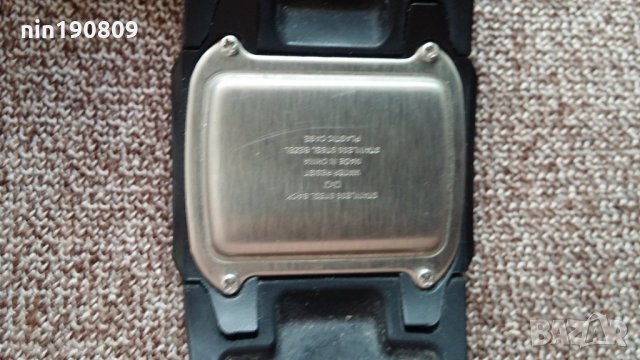 Лот 5 часовници, снимка 6 - Други - 22047259