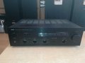 &yamaha ax-400 made in japan-stereo amplifier-внос швеицария, снимка 5