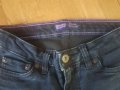 Дънки Levi's ,Esprit , Logg за 7 год., снимка 7