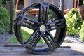 17" Ал. Джанти 5x112 VW Golf V VI VII PASSAT B6 B7 B8 B9 Пасат, снимка 1 - Гуми и джанти - 25902980