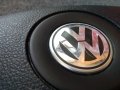 Airbag за волан за Volkswagen Passat B6, снимка 2