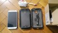 Кутия протектор и кейсове за Samsung Galaxy S4 GT-I9505, снимка 1