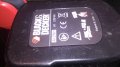 black&decker full complect-внос швеицария, снимка 10