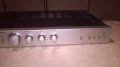 telefunken ra-100 stereo amplifier-внос швеицария, снимка 7