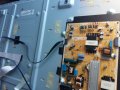 POWER SUPPLY BOARD L48S1_FSM BN44-00703G, снимка 4