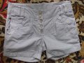 Къси панталони S.OLIVER    дамски,ХС-С, снимка 3