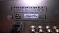 Marantz sr520l receiver-made in japan-внос швеицария, снимка 12