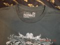 тениска 5, снимка 3