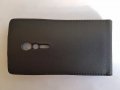 Sony Xperia Ion - Sony LT28 - Sony Xperia LT28 калъф - case, снимка 3