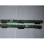 Screen Boards 6870S-0544A/6870S-0545A LC320WXN-SAA1 SOURSE LEFT/RIGHT TV LG 32LG5000