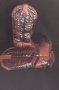 WESTERN Boots 80s Vintage SENDRA, снимка 2