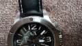 Часовник AX 1506 Armani Exchange, снимка 3