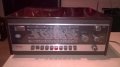 saba hi-fi-studio ll stereo receiver-made in germany-внос швеицария, снимка 3