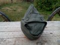 Военно кепе,шапка, снимка 3