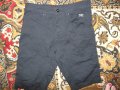 Къси панталони JACK&JONES   мъжки,30-32-34, снимка 6
