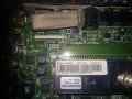 Main Board MT8226-ST7103 BN41-01022D, снимка 4