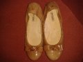 Намалени!кожени балеринки  Paul Green, снимка 3